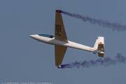 151IW5A8029