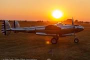 168IMG_5256