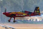 170IW5A6612