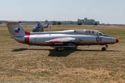 230IMG_5227