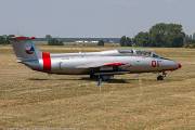 230IMG_5237