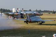 230IMG_8448