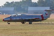 236JH3A1983