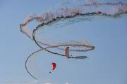 252IMG_8501