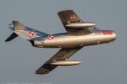 270IW5A9217
