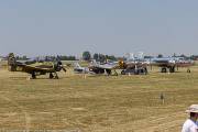 280IMG_8174