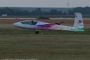 320IW5A7061