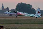320IW5A7074