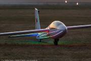 322IW5A7176