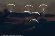360IW5A7503