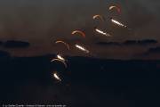 360IW5A7550