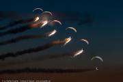 362IMG_5333