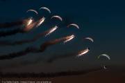 362IMG_5335