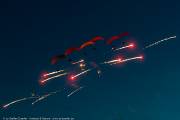 362IMG_5651
