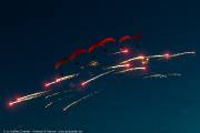 362IMG_5656