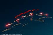 362IMG_5660