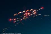 362IMG_5663