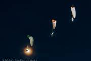 362IMG_5694