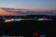 400IMG_20210618_220724