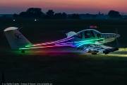400IW5A7376