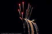 401IW5A7809