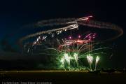 402IMG_5408