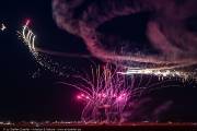 402IMG_5745