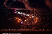 402IMG_5747