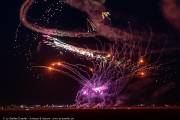 402IMG_5751