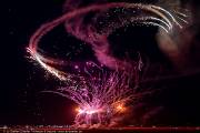402IMG_5755