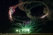 402IMG_5759