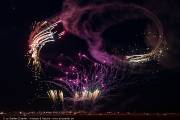 402IMG_5762