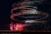 402IMG_5791