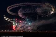 402IMG_5819