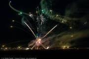 402IMG_5826