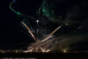 402IMG_5830