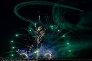 402IMG_5844