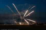 410IMG_5486