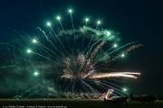410IMG_5492