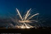 410IMG_5517