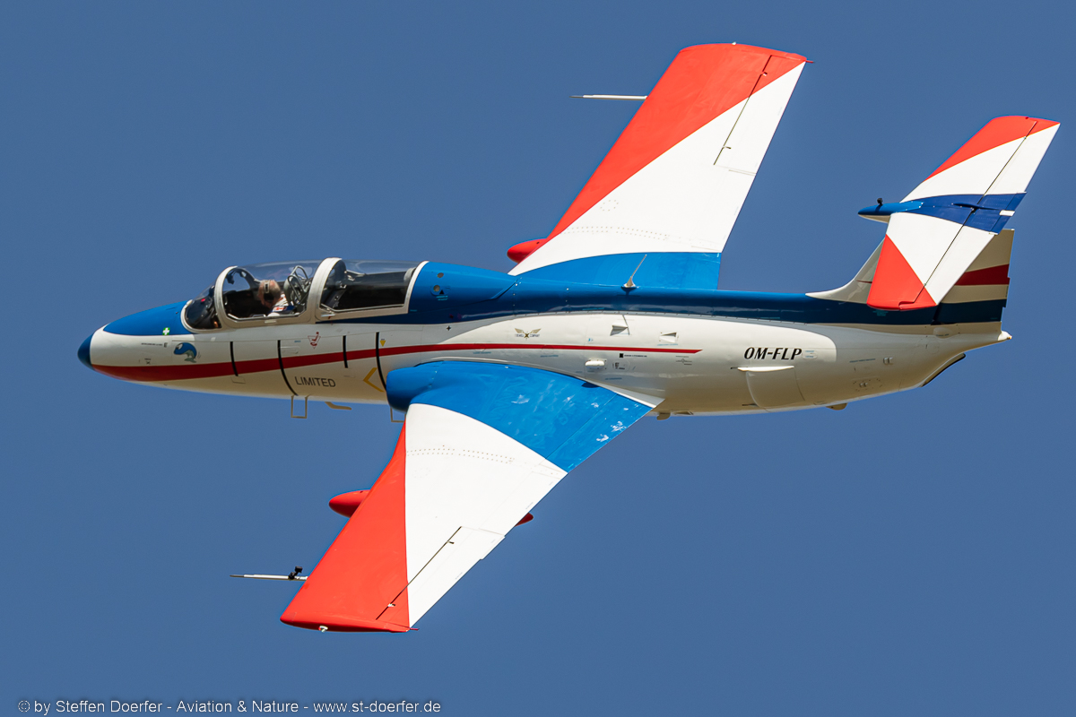 140JH3A2001