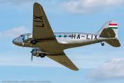 201JH3A9677