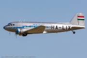 202JH3A2075