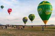 400IMG_6687