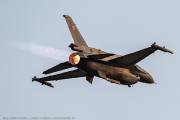 440IW5A5286