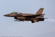440IW5A5310