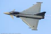 460IW5A4934