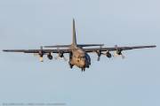 483IW5A2925