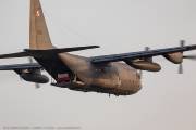 484IW5A5117