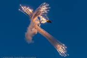504IMG_7020